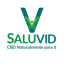 Saluvid